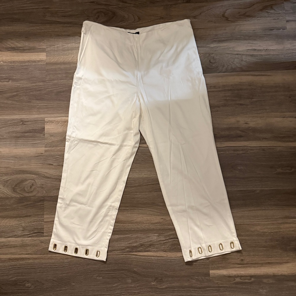 Women’s pants